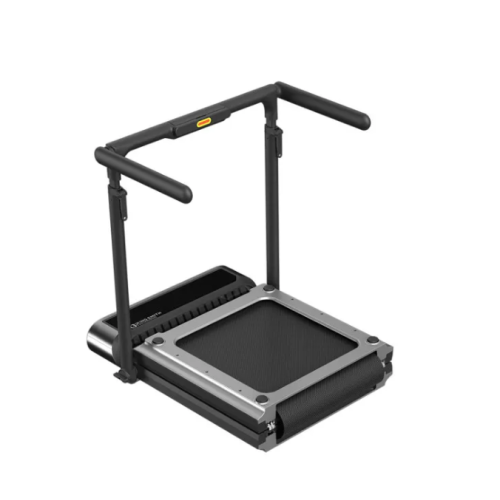 Беговая дорожка  Kingsmith WalkingPad Treadmill R3 Hybrid+ - фото №3